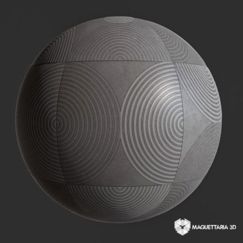 AMOSTRA2002-124-768x768 (1)