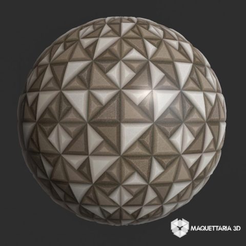 AMOSTRA2002-125-768x768 (1)