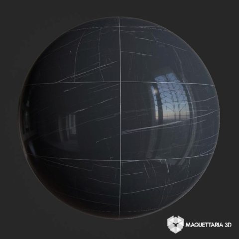 AMOSTRA2002-127-768x769 (1)