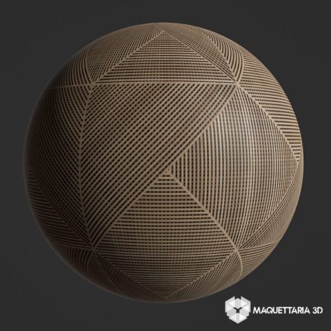 AMOSTRA2002-128-768x768 (1)