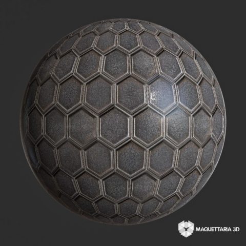 AMOSTRA2002-132-768x768 (1)