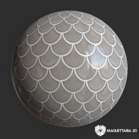 AMOSTRA2002-133-768x768 (1)