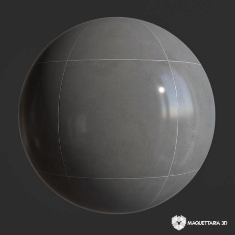 AMOSTRA2002-134-768x768 (1)