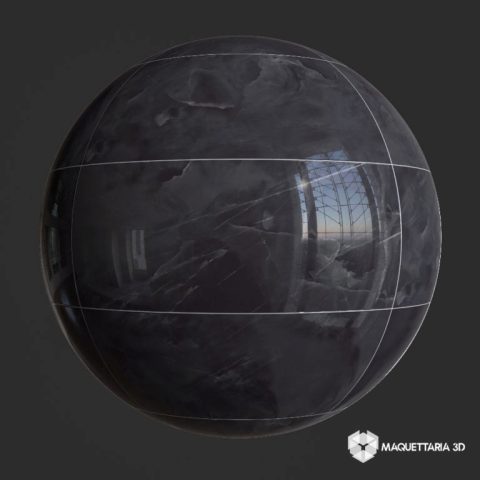 AMOSTRA2002-135-768x768 (1)