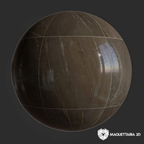 AMOSTRA2002-137-768x768 (1)