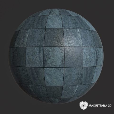 AMOSTRA2002-138-768x768 (1)