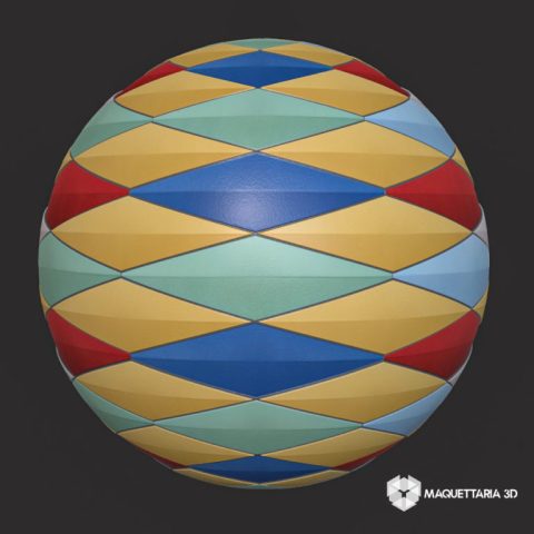 AMOSTRA2002-139-768x768 (1)