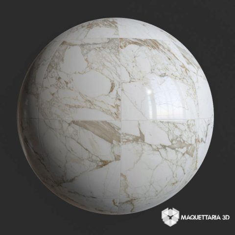 AMOSTRA2002-142-768x768 (1)