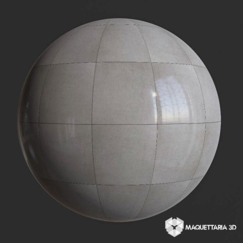 AMOSTRA2002-143-768x768 (1)