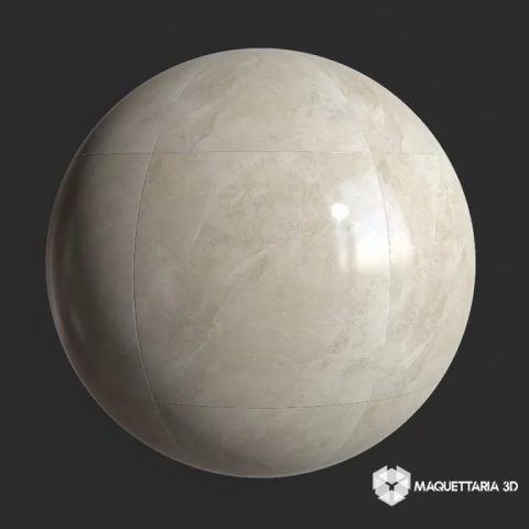 AMOSTRA2002-144-768x768 (1)