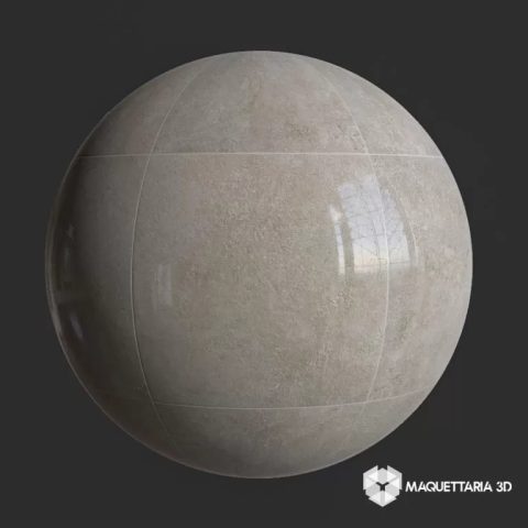 AMOSTRA2002-145-768x768