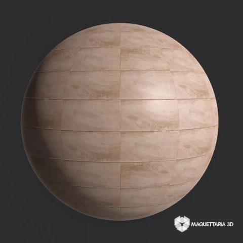 AMOSTRA2002-146-768x769