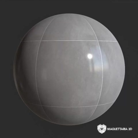 AMOSTRA2002-151-768x768