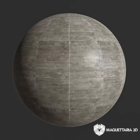 AMOSTRA2002-152-768x768