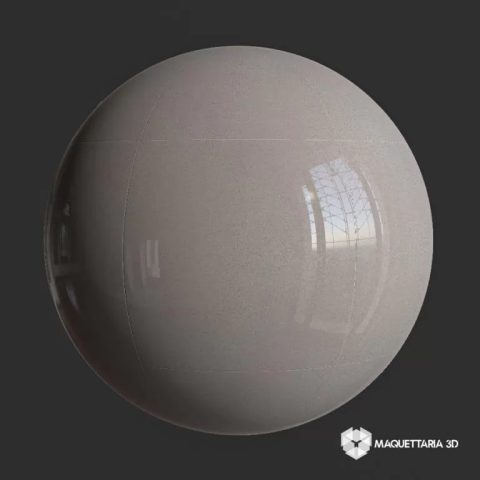 AMOSTRA2002-154-768x768