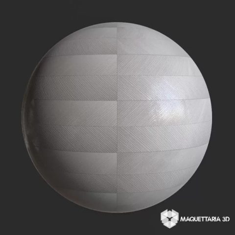 AMOSTRA2002-155-768x768