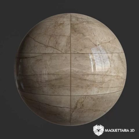 AMOSTRA2002-156-768x768