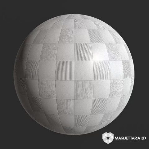 AMOSTRA2002-157-768x768