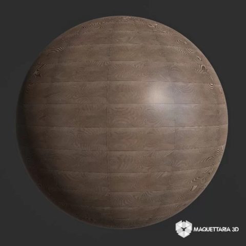 AMOSTRA2002-159-768x768