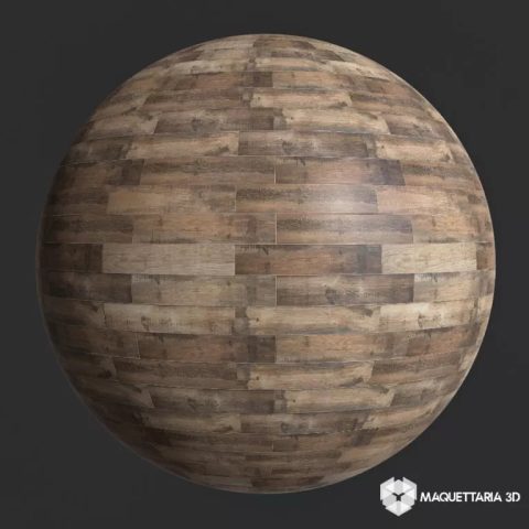 AMOSTRA2002-160-768x768