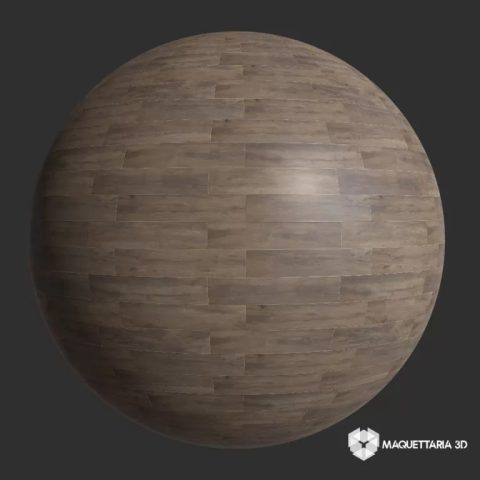 AMOSTRA2002-162-768x768