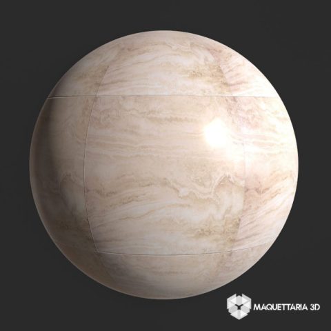 AMOSTRA2002-166-768x768