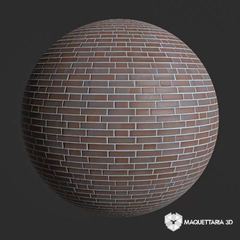 AMOSTRA2002-191.jpg (1)