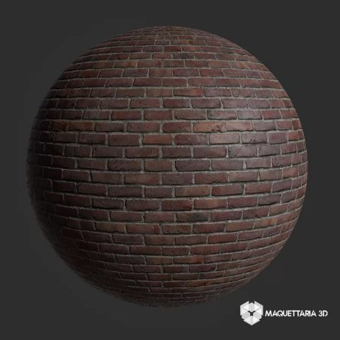 AMOSTRA2002-193.jpg (1)