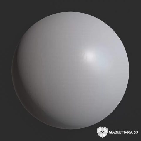 AMOSTRA2002-37.jpg (1)