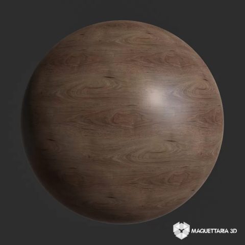 AMOSTRA2002-47.jpg (1)