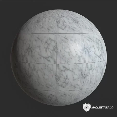 AMOSTRA2002-59.jpg (1)