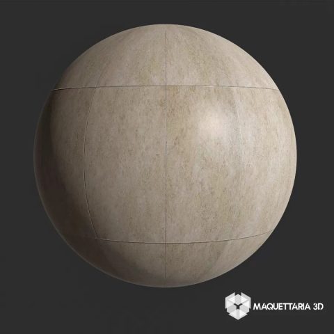 AMOSTRA2002-62.jpg (1)