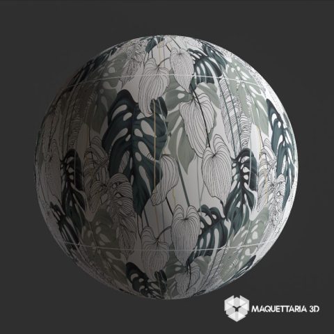 AMOSTRA2002-95-768x768 (1)