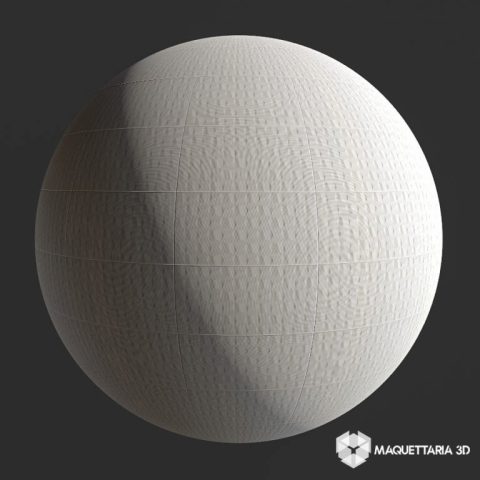 AMOSTRA2002-96-768x768 (1)