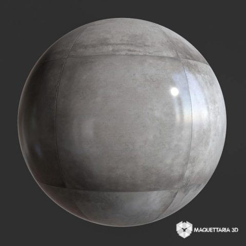 AMOSTRA2002-97-768x768 (1)