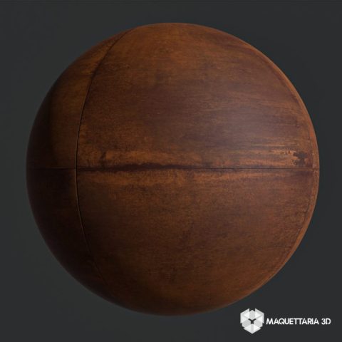 AMOSTRA2002-98-768x768 (1)