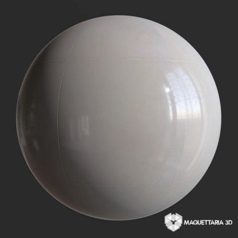 AMOSTRA2002-99-768x768 (1)