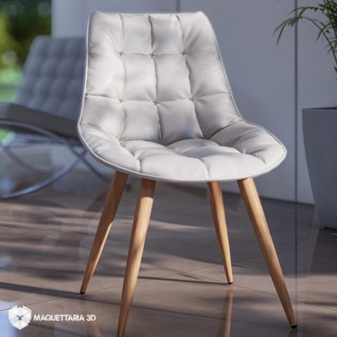 AMOSTRA20COURO20BRANCO-768x763 (1)