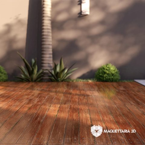 AMOSTRA20DECK20ENVERNIZADO20DE20MADEIRA (1)