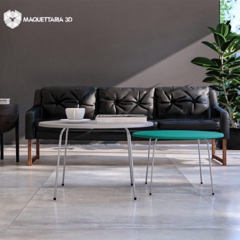 AMOSTRA20FLAT20ACETINADO2090X90cm20-20ELIANE-768x736 (1)