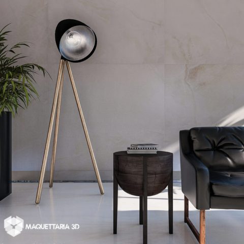 AMOSTRA20ONIX20CRISTALLO20AC-768x734 (1)