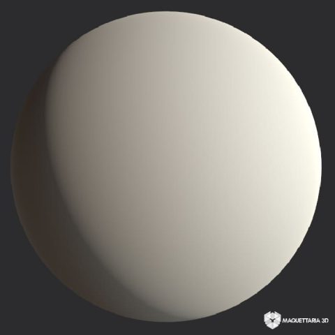 AMOSTRAS_AREIA-DO-ARAGUAIA