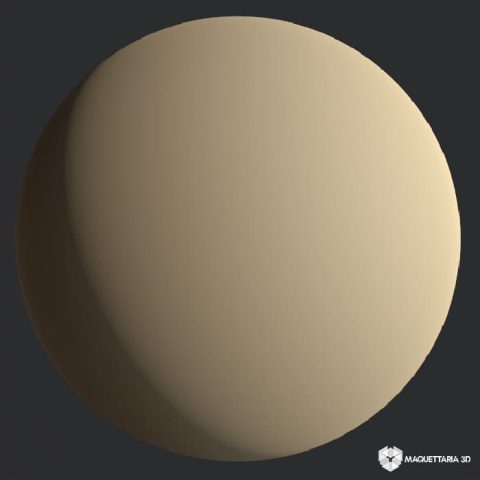 AMOSTRAS_AREIA-SUAVE