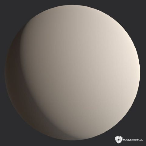 AMOSTRAS_BOLO-GELADO