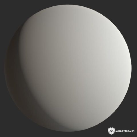 AMOSTRAS_BROTO-DE-FAVA