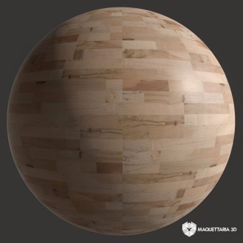 AMOSTRA_AGAR-BEGE - -TETO-VINÍLICO-(LINHA-PLUS)