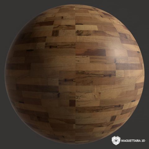 AMOSTRA_AGAR-CASTANHO - -TETO-VINÍLICO-(LINHA-PLUS)