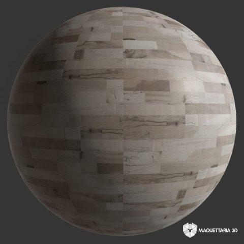 AMOSTRA_AGAR-TAUPE - -TETO-VINÍLICO-(LINHA-PLUS)