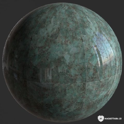 AMOSTRA_AMAZONITA-REAL-LUX-60X120-PO-BIANCOGRES-min