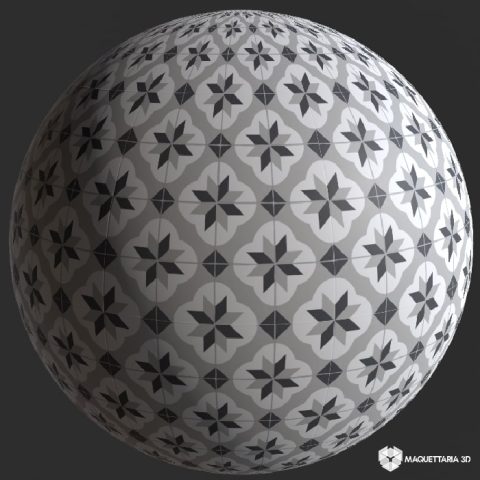 AMOSTRA_ARESTA-60X60-NAT-BIANCOGRES-min